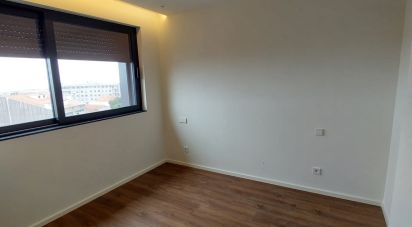 Apartment T1 in Mafamude e Vilar do Paraíso of 58 m²