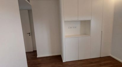 Apartment T1 in Mafamude e Vilar do Paraíso of 58 m²