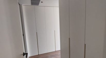 Apartment T1 in Mafamude e Vilar do Paraíso of 58 m²