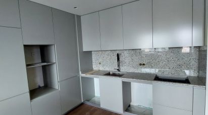 Apartment T1 in Mafamude e Vilar do Paraíso of 58 m²