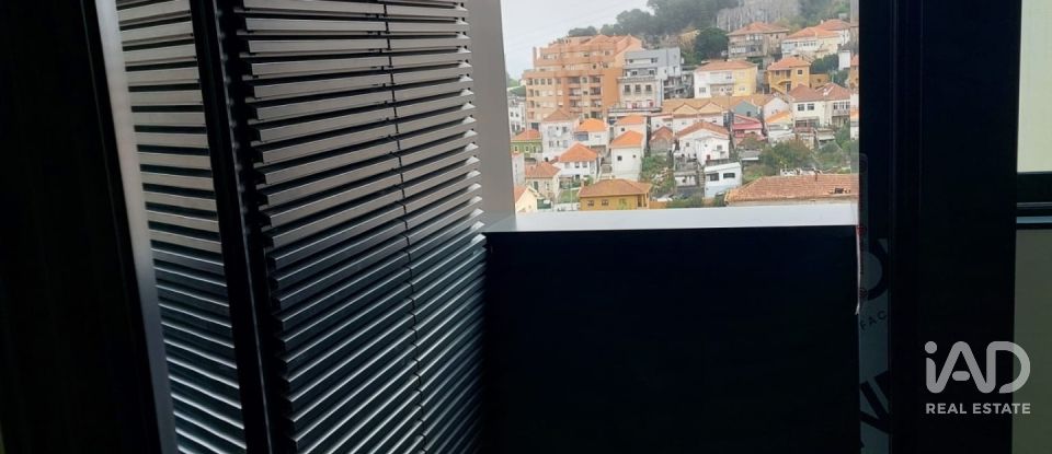Apartamento T1 em Mafamude e Vilar do Paraíso de 58 m²