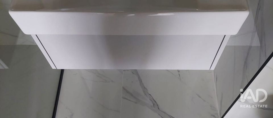 Apartamento T1 em Mafamude e Vilar do Paraíso de 58 m²