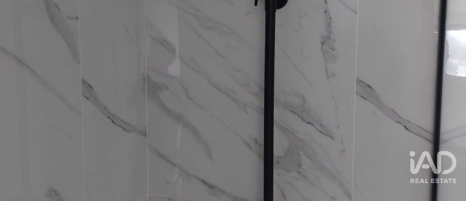 Apartamento T1 em Mafamude e Vilar do Paraíso de 58 m²