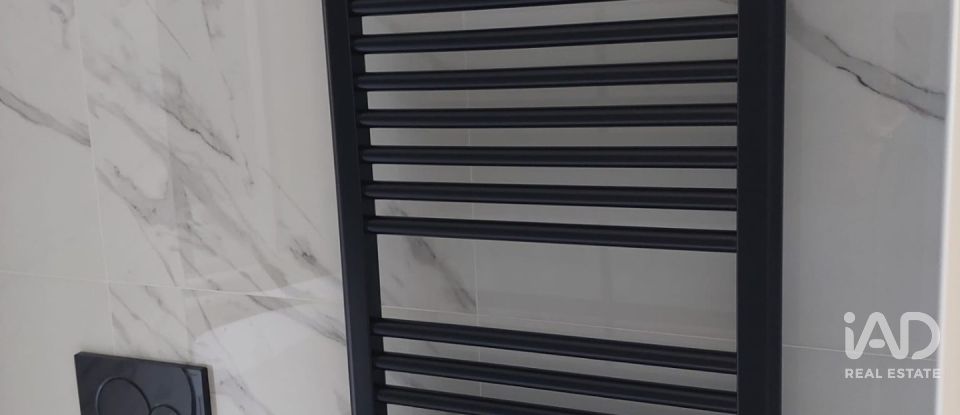 Apartamento T1 em Mafamude e Vilar do Paraíso de 58 m²