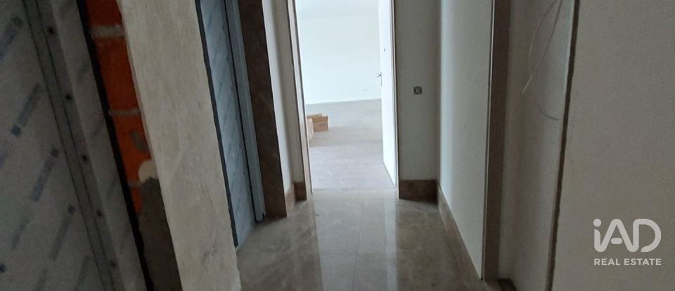 Apartamento T1 em Mafamude e Vilar do Paraíso de 58 m²