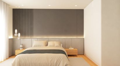 Lodge T3 in Marinha Grande of 119 m²