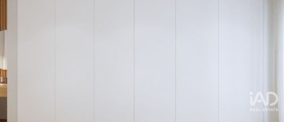 Gîte T3 à Marinha Grande de 119 m²