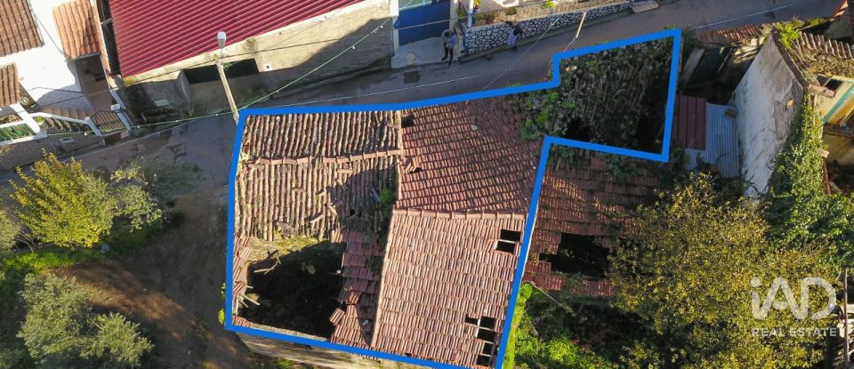 Moradia T0 em Ceira de 75 m²