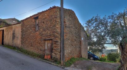 Maison T0 à Ceira de 75 m²