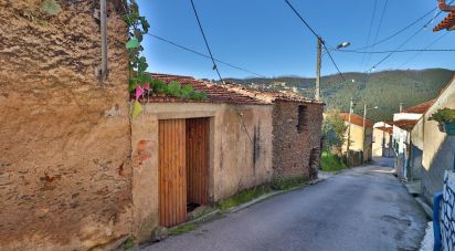 Maison T0 à Ceira de 75 m²