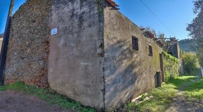 Maison T0 à Ceira de 75 m²