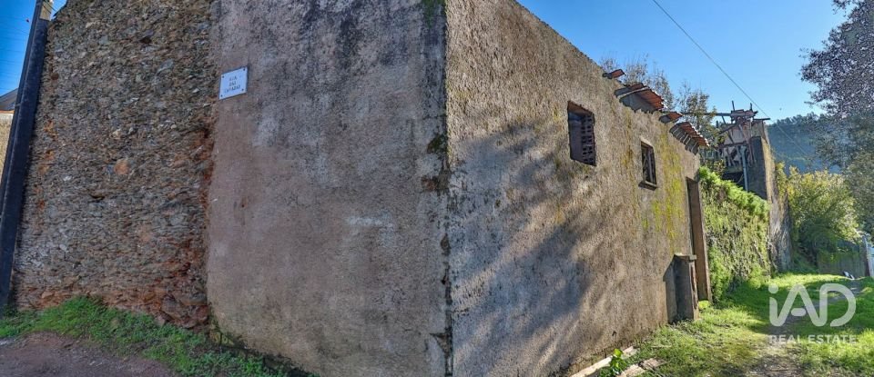 Moradia T0 em Ceira de 75 m²