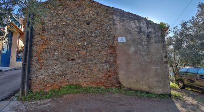 Maison T0 à Ceira de 75 m²