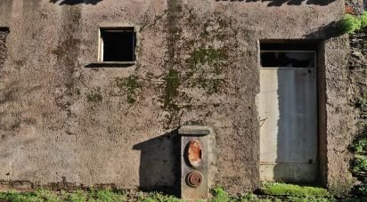 Maison T0 à Ceira de 75 m²