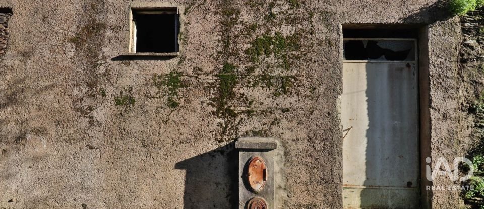 Moradia T0 em Ceira de 75 m²