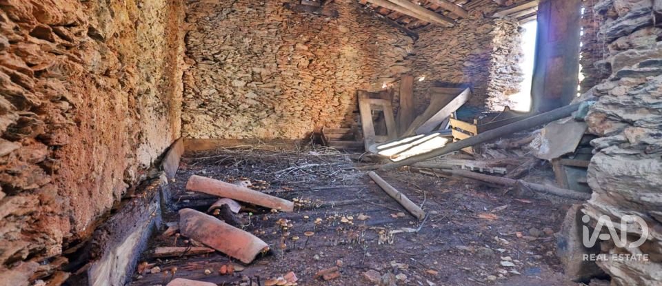 Moradia T0 em Ceira de 75 m²