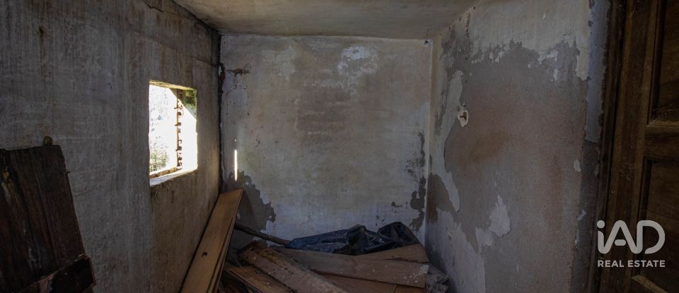 Moradia T0 em Ceira de 75 m²