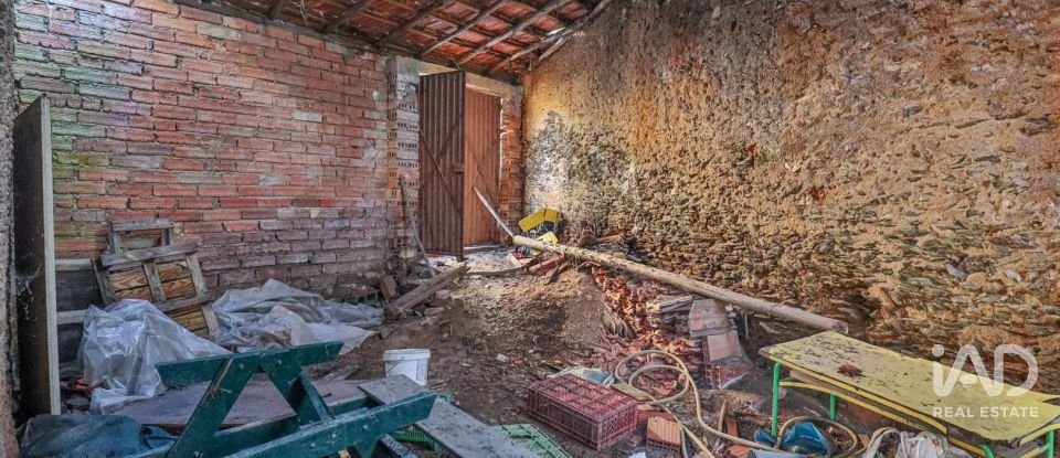 Moradia T0 em Ceira de 75 m²