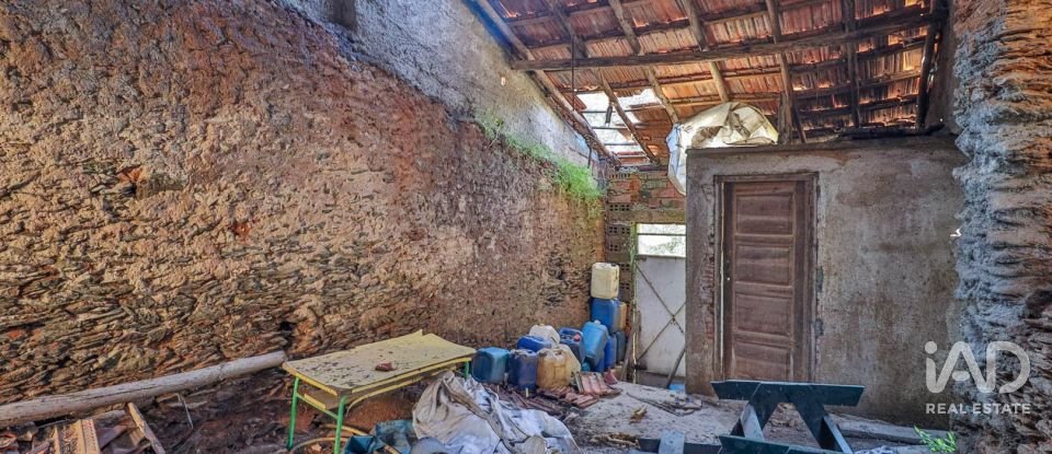 Moradia T0 em Ceira de 75 m²