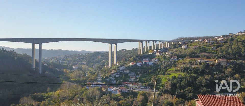 Moradia T0 em Ceira de 75 m²