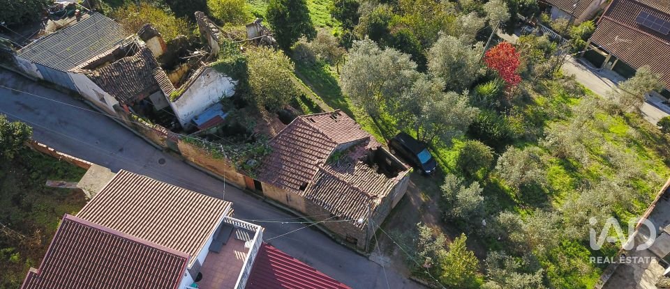 Moradia T0 em Ceira de 75 m²