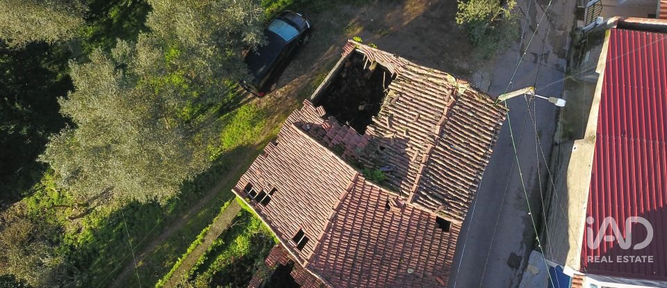 Moradia T0 em Ceira de 75 m²