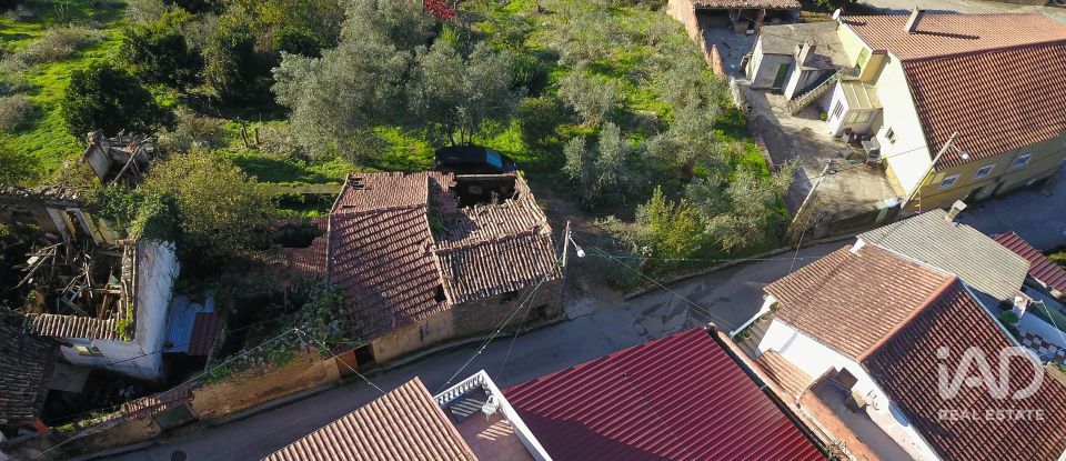 Moradia T0 em Ceira de 75 m²