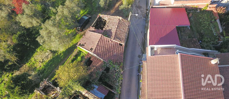 Moradia T0 em Ceira de 75 m²