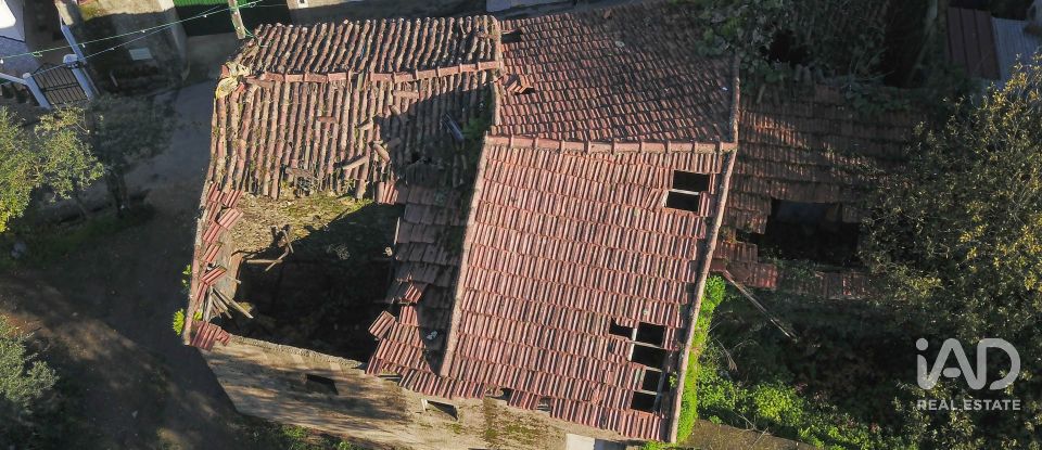 Moradia T0 em Ceira de 75 m²