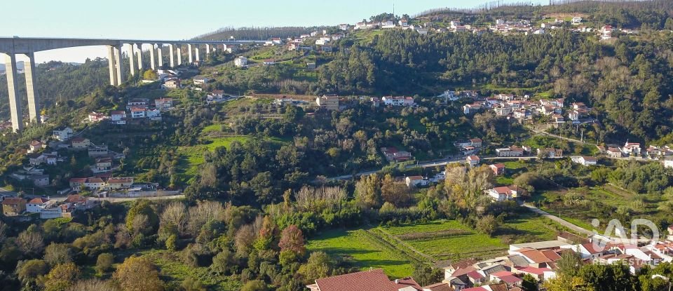 Moradia T0 em Ceira de 75 m²