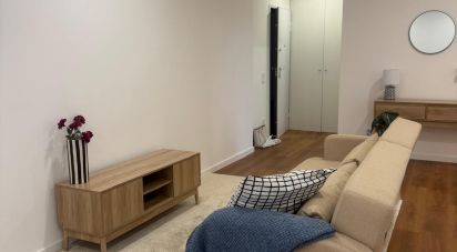 Appartement T2 à Arca e Ponte de Lima de 60 m²