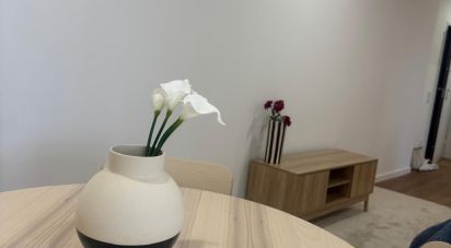 Appartement T2 à Arca e Ponte de Lima de 60 m²