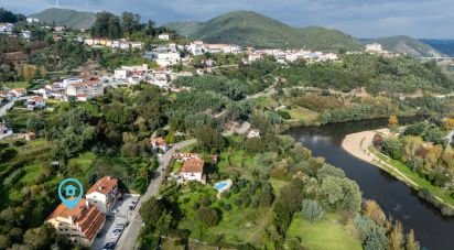 Appartement T3 à Penacova de 130 m²