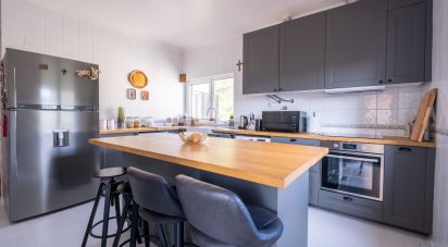 Appartement T3 à Penacova de 130 m²