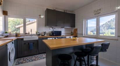 Appartement T3 à Penacova de 130 m²