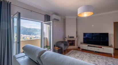 Appartement T3 à Penacova de 130 m²
