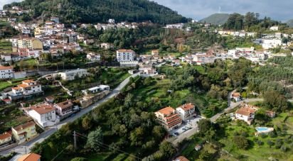 Appartement T3 à Penacova de 130 m²