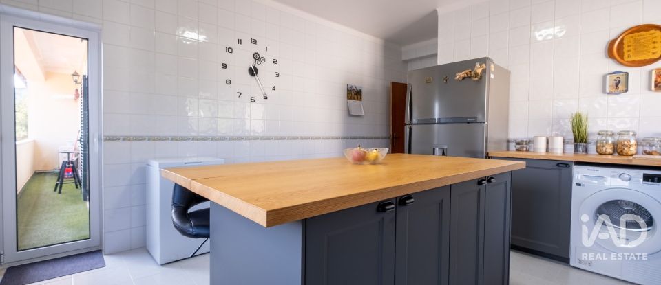 Apartamento T3 em Penacova de 130 m²