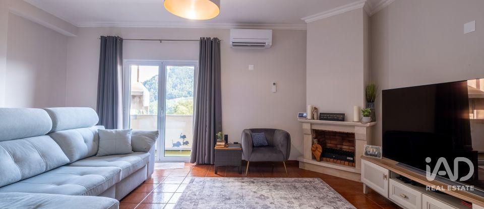 Apartamento T3 em Penacova de 130 m²