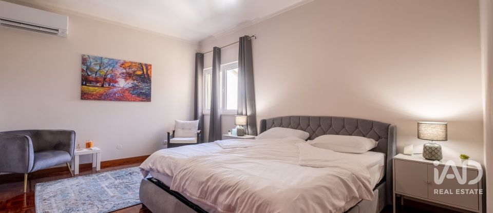 Apartamento T3 em Penacova de 130 m²