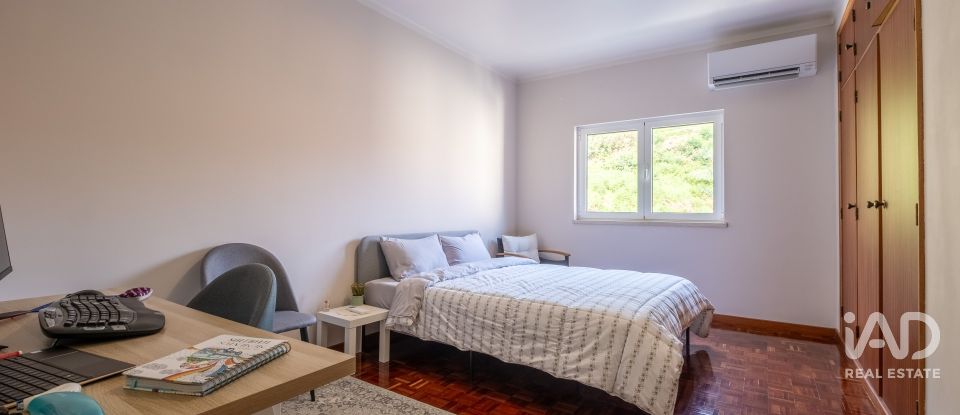 Apartamento T3 em Penacova de 130 m²