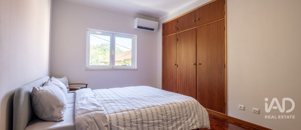 Apartamento T3 em Penacova de 130 m²