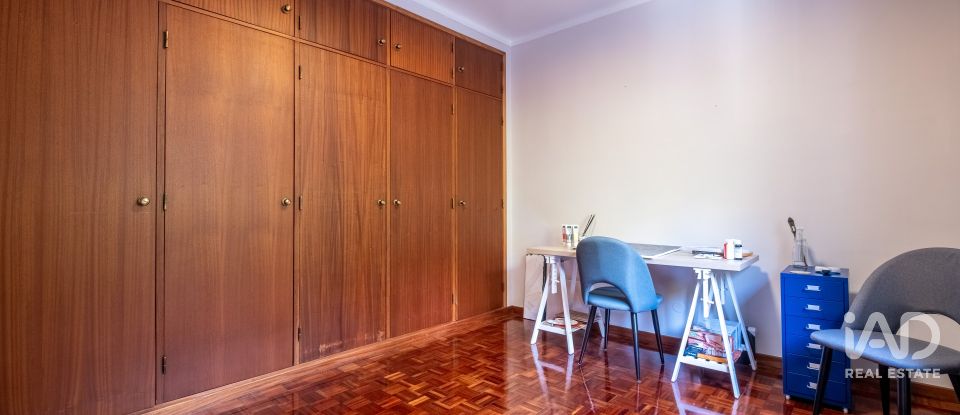 Apartamento T3 em Penacova de 130 m²