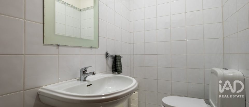 Apartamento T3 em Penacova de 130 m²