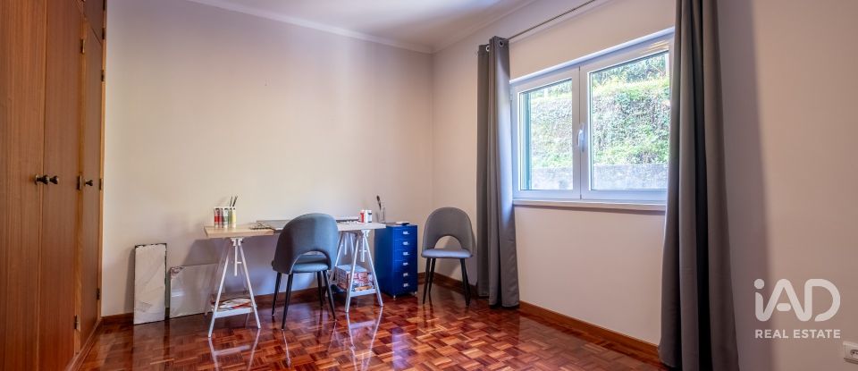 Apartamento T3 em Penacova de 130 m²
