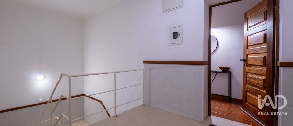 Apartamento T3 em Penacova de 130 m²