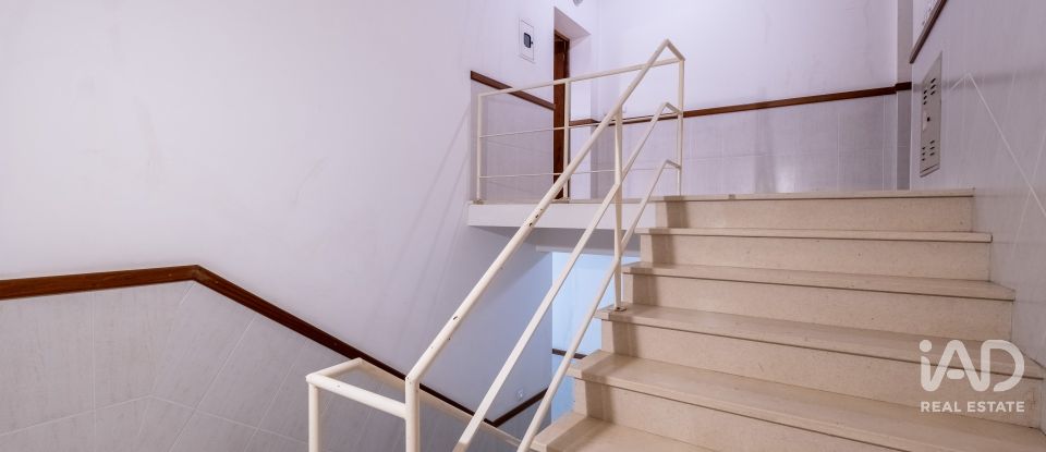 Apartamento T3 em Penacova de 130 m²