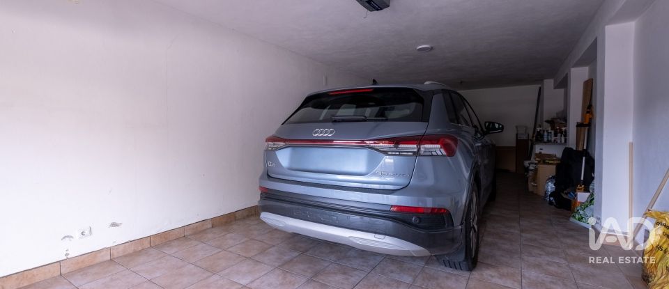 Apartamento T3 em Penacova de 130 m²