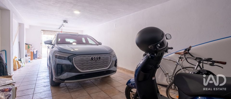 Apartamento T3 em Penacova de 130 m²