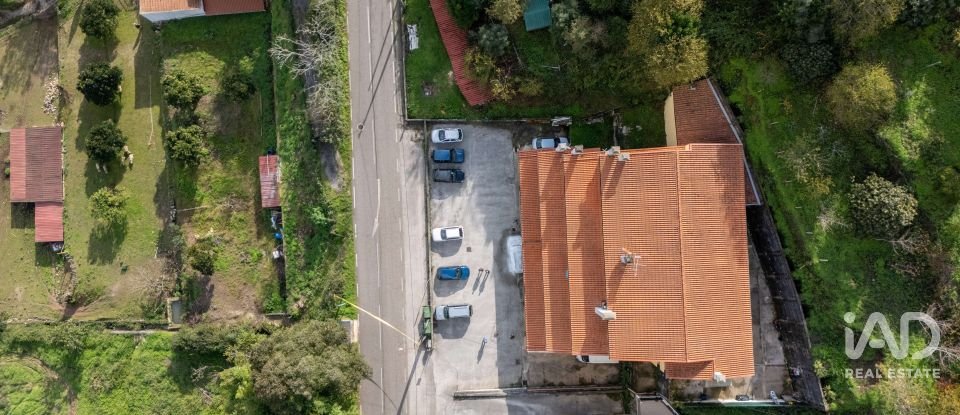 Apartamento T3 em Penacova de 130 m²